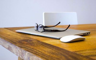 Requerimientos para publicación de artículos y posts