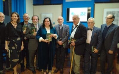 Las medallas de honor, Asociación española pintores y escultores