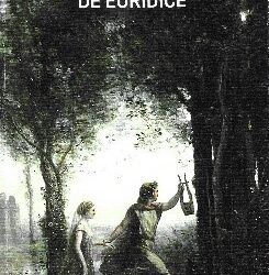 EL DESPERTAR DE EURÍDICE
