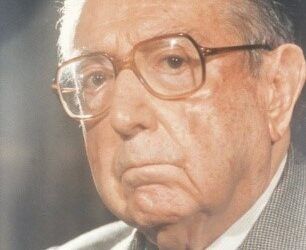 RAFAEL BOTÍ GAITAN 2025