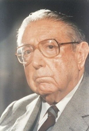 RAFAEL BOTÍ GAITAN 2025