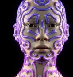 ArtFutura: Un encuentro global entre arte, tecnología y sociedad