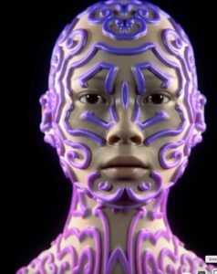ArtFutura: Un encuentro global entre arte, tecnología y sociedad