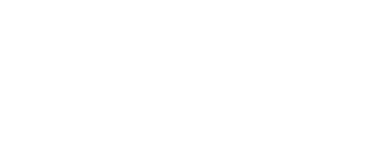 AMCA Criticos Arte Madrid