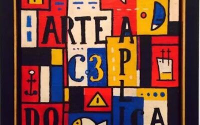 MANUEL PAILÓS (1918-2004), pintor de Corme, entre Galicia e Iberoamérica