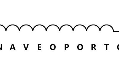 VISITA A NAVE OPORTO