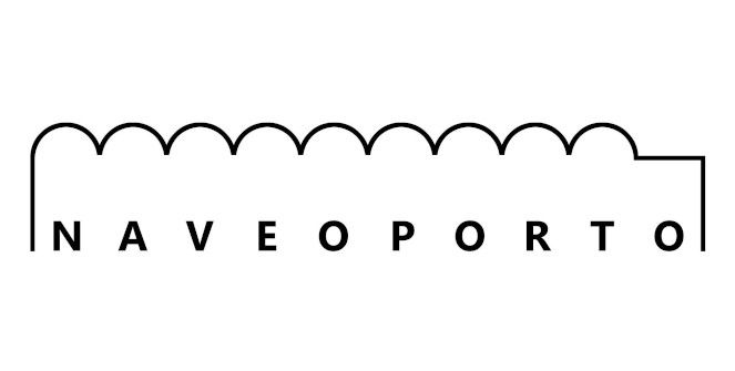 VISITA A NAVE OPORTO