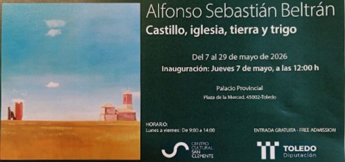 Alfonso Sebastian