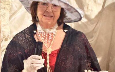 ROSA ESCALONA, PINTORA. Exposición e instalaciones en el Palacio de Medinaceli