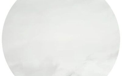 DÍAZ DE NIEVES Y DE NUBES